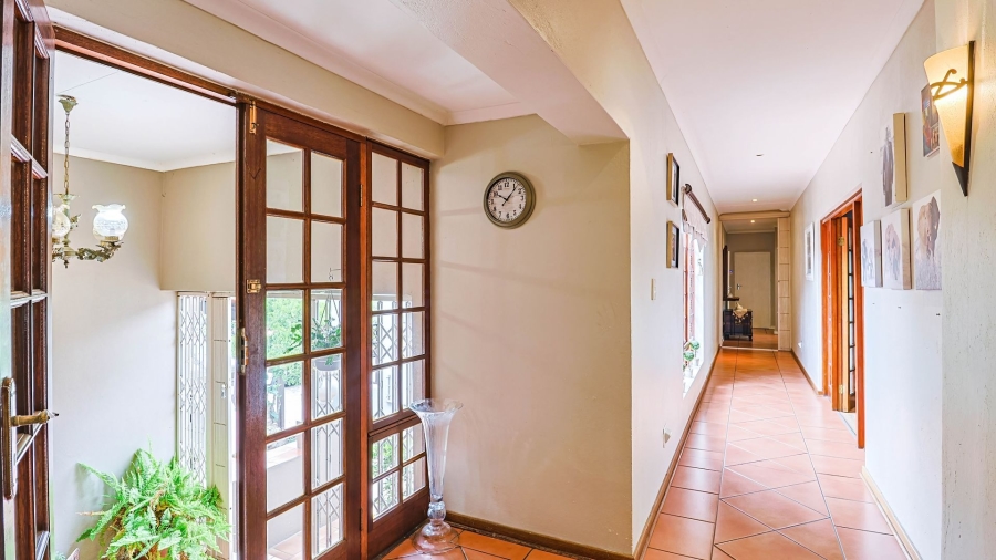 4 Bedroom Property for Sale in Cashan North West